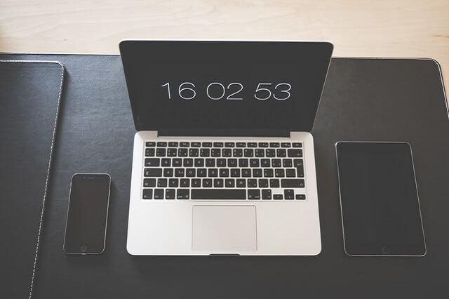 YOLO Web Application Deployment